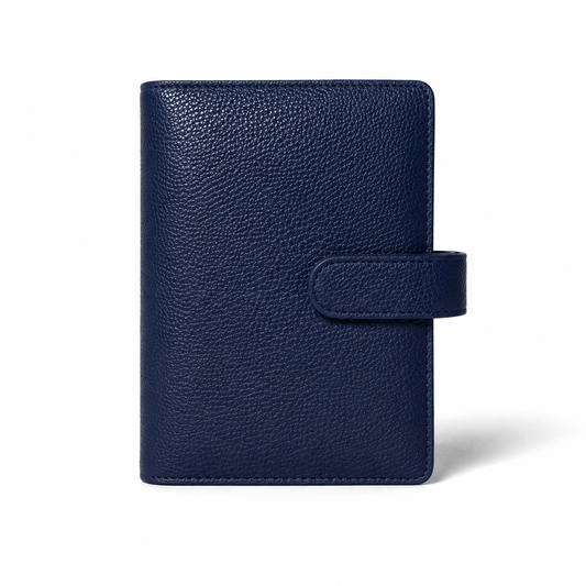 Personal Wide Rings | Oxford